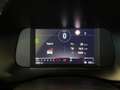 Opel Corsa 1.2 GS Line |BLACK EDITION|AUTOMAAT|CARPLAY|360 CA Zwart - thumbnail 27