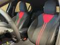 Opel Corsa 1.2 GS Line |BLACK EDITION|AUTOMAAT|CARPLAY|360 CA Zwart - thumbnail 23