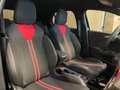 Opel Corsa 1.2 GS Line |BLACK EDITION|AUTOMAAT|CARPLAY|360 CA Zwart - thumbnail 7