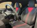 Opel Corsa 1.2 GS Line |BLACK EDITION|AUTOMAAT|CARPLAY|360 CA Zwart - thumbnail 10