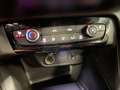 Opel Corsa 1.2 GS Line |BLACK EDITION|AUTOMAAT|CARPLAY|360 CA Zwart - thumbnail 34
