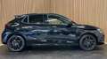 Opel Corsa 1.2 GS Line |BLACK EDITION|AUTOMAAT|CARPLAY|360 CA Zwart - thumbnail 13
