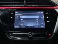 Opel Corsa 1.2 GS Line |BLACK EDITION|AUTOMAAT|CARPLAY|360 CA Zwart - thumbnail 17