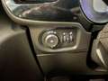 Opel Corsa 1.2 GS Line |BLACK EDITION|AUTOMAAT|CARPLAY|360 CA Zwart - thumbnail 32