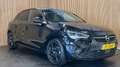 Opel Corsa 1.2 GS Line |BLACK EDITION|AUTOMAAT|CARPLAY|360 CA Zwart - thumbnail 8