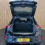 Opel Corsa 1.2 GS Line |BLACK EDITION|AUTOMAAT|CARPLAY|360 CA Zwart - thumbnail 21