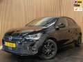 Opel Corsa 1.2 GS Line |BLACK EDITION|AUTOMAAT|CARPLAY|360 CA Zwart - thumbnail 1