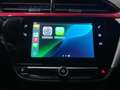 Opel Corsa 1.2 GS Line |BLACK EDITION|AUTOMAAT|CARPLAY|360 CA Zwart - thumbnail 16
