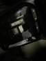 Opel Corsa 1.2 GS Line |BLACK EDITION|AUTOMAAT|CARPLAY|360 CA Zwart - thumbnail 35