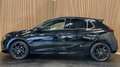 Opel Corsa 1.2 GS Line |BLACK EDITION|AUTOMAAT|CARPLAY|360 CA Zwart - thumbnail 12