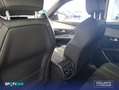 Peugeot 3008 1.5 BlueHDi 96kW (130CV) S&S GT Blanco - thumbnail 10