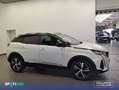 Peugeot 3008 1.5 BlueHDi 96kW (130CV) S&S GT Blanco - thumbnail 4
