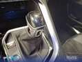 Peugeot 3008 1.5 BlueHDi 96kW (130CV) S&S GT Blanco - thumbnail 16