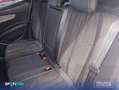 Peugeot 3008 1.5 BlueHDi 96kW (130CV) S&S GT Blanco - thumbnail 8