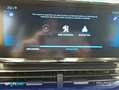 Peugeot 3008 1.5 BlueHDi 96kW (130CV) S&S GT Blanco - thumbnail 20