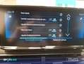 Peugeot 3008 1.5 BlueHDi 96kW (130CV) S&S GT Blanco - thumbnail 21