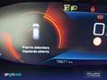 Peugeot 3008 1.5 BlueHDi 96kW (130CV) S&S GT Blanco - thumbnail 15