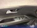 Peugeot 3008 1.5 BlueHDi 96kW (130CV) S&S GT Blanco - thumbnail 12