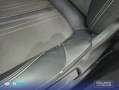 Peugeot 3008 1.5 BlueHDi 96kW (130CV) S&S GT Blanco - thumbnail 13
