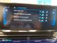 Peugeot 3008 1.5 BlueHDi 96kW (130CV) S&S GT Blanco - thumbnail 22