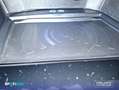 Peugeot 3008 1.5 BlueHDi 96kW (130CV) S&S GT Blanco - thumbnail 17