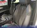 Peugeot 3008 1.5 BlueHDi 96kW (130CV) S&S GT Blanco - thumbnail 9