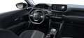 Peugeot 208 1.2 Hybrid Allure e-DCS6 110 Blanc - thumbnail 7