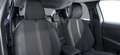 Peugeot 208 1.2 Hybrid Allure e-DCS6 110 Blanc - thumbnail 9