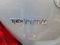 Toyota Yaris 1.0 VVT-i Now 2E EIGENAAR|12MND GARANTIE|AIRCO|LAG Grijs - thumbnail 13