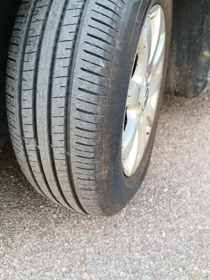 Volkswagen Golf Plus 1.9 TDI 105 Confort DSG