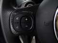 Abarth 595 1.4T JET COMPETIZIONE 180 Wit - thumbnail 20