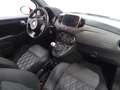 Abarth 595 1.4T JET COMPETIZIONE 180 Wit - thumbnail 10