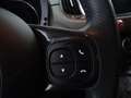 Abarth 595 1.4T JET COMPETIZIONE 180 Blanco - thumbnail 18