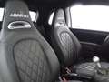 Abarth 595 1.4T JET COMPETIZIONE 180 Wit - thumbnail 11