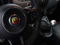 Abarth 595 1.4T JET COMPETIZIONE 180 Wit - thumbnail 9