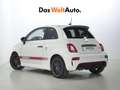 Abarth 595 1.4T JET COMPETIZIONE 180 Wit - thumbnail 7