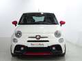 Abarth 595 1.4T JET COMPETIZIONE 180 Blanco - thumbnail 12