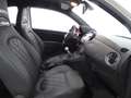 Abarth 595 1.4T JET COMPETIZIONE 180 Wit - thumbnail 6