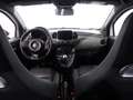 Abarth 595 1.4T JET COMPETIZIONE 180 Wit - thumbnail 8