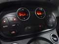 Abarth 595 1.4T JET COMPETIZIONE 180 Wit - thumbnail 19
