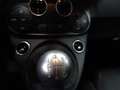 Abarth 595 1.4T JET COMPETIZIONE 180 Wit - thumbnail 17