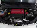 Abarth 595 1.4T JET COMPETIZIONE 180 Wit - thumbnail 4