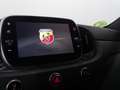 Abarth 595 1.4T JET COMPETIZIONE 180 Wit - thumbnail 14
