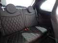 Abarth 595 1.4T JET COMPETIZIONE 180 Wit - thumbnail 5