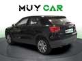 Audi Q2 30 TDI Advanced 85kW Schwarz - thumbnail 5