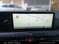 Kia K4 HB/SILBER/1.0 TGDI /DCT7 48V/115/MY26 Grau - thumbnail 22