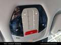 Kia K4 HB/SILBER/1.0 TGDI /DCT7 48V/115/MY26 Grau - thumbnail 31