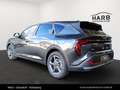 Kia K4 HB/SILBER/1.0 TGDI /DCT7 48V/115/MY26 Grau - thumbnail 6