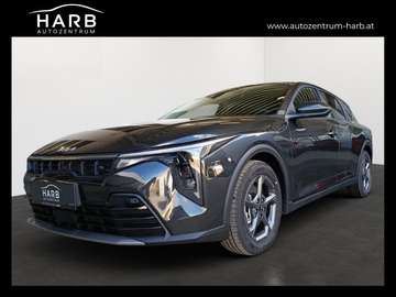 HB/SILBER/1.0 TGDI /DCT7 48V/115/MY26