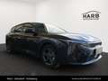 Kia K4 HB/SILBER/1.0 TGDI /DCT7 48V/115/MY26 Grau - thumbnail 5